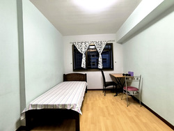Blk 309B Anchorvale Vista (Sengkang), HDB 4 Rooms #592551191